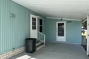 3135 Great Oak St, Wesley Chapel, FL 33543 - Photo 4