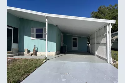 3135 Great Oak Street, Wesley Chapel, FL 33543 - Photo 2