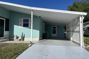 3135 Great Oak St, Wesley Chapel, FL 33543 - Photo 2