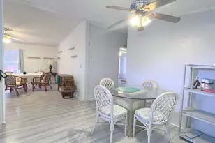 3135 Great Oak St, Wesley Chapel, FL 33543 - Photo 6