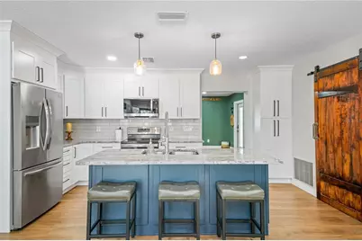 9653 Golden Grove Street, Seminole, FL 33772 - Photo 2