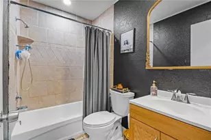 9653 Golden Grove St, Seminole, FL 33772 - Photo 16