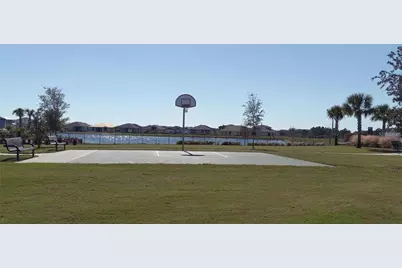 34273 Radley Way, Wesley Chapel, FL 33545 - Photo 34