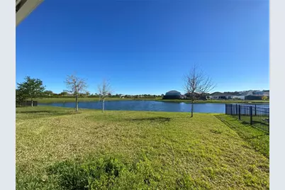 34273 Radley Way, Wesley Chapel, FL 33545 - Photo 32