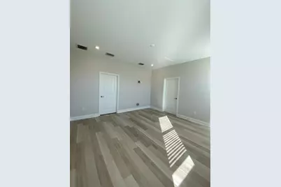 34273 Radley Way, Wesley Chapel, FL 33545 - Photo 22