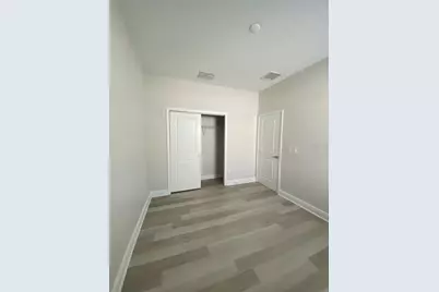 34273 Radley Way, Wesley Chapel, FL 33545 - Photo 20