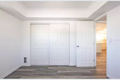 717 E Gulf Boulevard #2, Indian Rocks Beach, FL 33785 - Photo 52