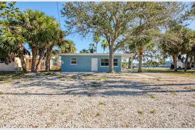 717 E Gulf Boulevard #2, Indian Rocks Beach, FL 33785 - Photo 64