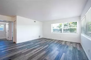 717 E Gulf Blvd, Indian Rocks Beach, FL 33785 - Photo 54