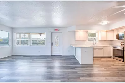 717 E Gulf Boulevard #2, Indian Rocks Beach, FL 33785 - Photo 56