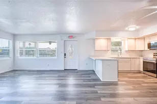 717 E Gulf Blvd, Indian Rocks Beach, FL 33785 - Photo 56