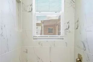 717 E Gulf Blvd, Indian Rocks Beach, FL 33785 - Photo 14