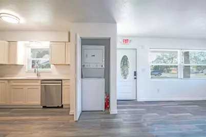 717 E Gulf Boulevard #2, Indian Rocks Beach, FL 33785 - Photo 16