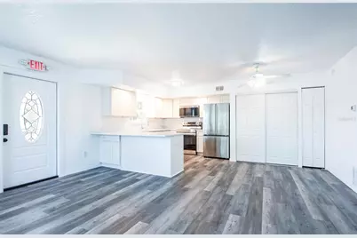 717 E Gulf Boulevard #2, Indian Rocks Beach, FL 33785 - Photo 62