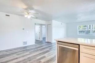 717 E Gulf Blvd, Indian Rocks Beach, FL 33785 - Photo 58