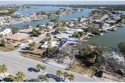 717 E Gulf Boulevard #2, Indian Rocks Beach, FL 33785 - Photo 24