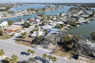 717 E Gulf Blvd, Indian Rocks Beach, FL 33785 - Photo 24