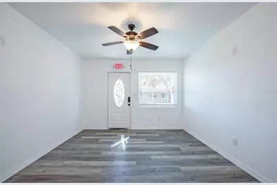 717 E Gulf Boulevard #2, Indian Rocks Beach, FL 33785 - Photo 30