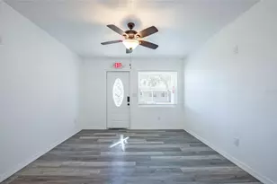 717 E Gulf Blvd, Indian Rocks Beach, FL 33785 - Photo 30