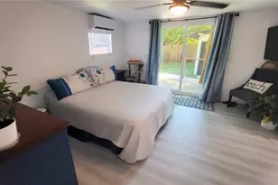 5115 67th Way N, Saint Petersburg, FL 33709 - Photo 8