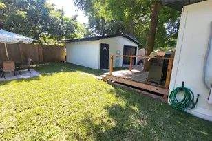 5115 67th Way N, Saint Petersburg, FL 33709 - Photo 18