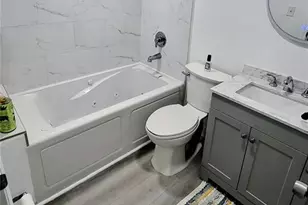 5115 67th Way N, Saint Petersburg, FL 33709 - Photo 10