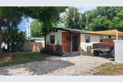 5115 67th Way N, Saint Petersburg, FL 33709 - Photo 2