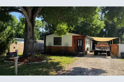 5115 67th Way N, Saint Petersburg, FL 33709 - Photo 1