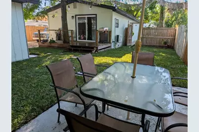 5115 67th Way N, Saint Petersburg, FL 33709 - Photo 20