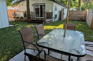 5115 67th Way N, Saint Petersburg, FL 33709 - Photo 20