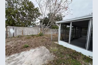 5333 Pasadena Drive #5333, New Port Richey, FL 34652 - Photo 12