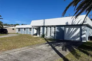 5333 Pasadena Dr, New Port Richey, FL 34652 - Photo 1