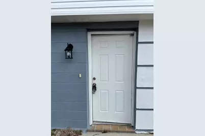 5333 Pasadena Drive #5333, New Port Richey, FL 34652 - Photo 2