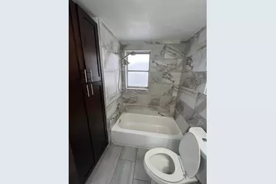 5333 Pasadena Drive #5333, New Port Richey, FL 34652 - Photo 10