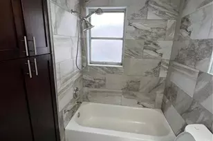 5333 Pasadena Dr, New Port Richey, FL 34652 - Photo 10