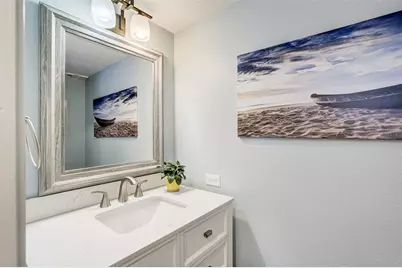 325 Island Way #109, Clearwater Beach, FL 33767 - Photo 10