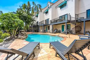 325 Island Way, Clearwater Beach, FL 33767 - Photo 22