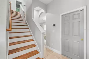 11830 Newberry Grove Loop, Riverview, FL 33579 - Photo 20