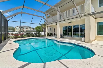 11830 Newberry Grove Loop, Riverview, FL 33579 - Photo 50