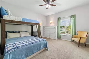 11830 Newberry Grove Loop, Riverview, FL 33579 - Photo 28