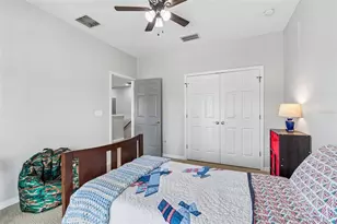 11830 Newberry Grove Loop, Riverview, FL 33579 - Photo 24