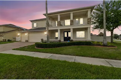 11830 Newberry Grove Loop, Riverview, FL 33579 - Photo 4