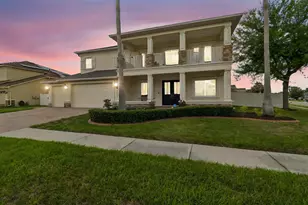 11830 Newberry Grove Loop, Riverview, FL 33579 - Photo 4