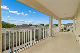 11830 Newberry Grove Loop, Riverview, FL 33579 - Photo 38