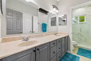 11830 Newberry Grove Loop, Riverview, FL 33579 - Photo 26