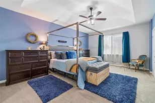 11830 Newberry Grove Loop, Riverview, FL 33579 - Photo 34