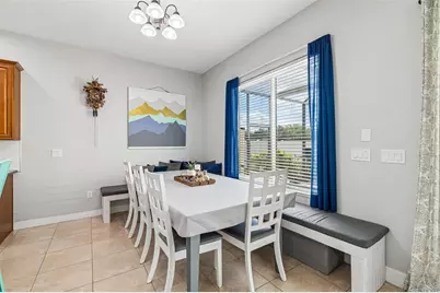 11830 Newberry Grove Loop, Riverview, FL 33579 - Photo 14