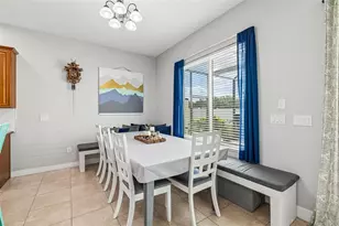 11830 Newberry Grove Loop, Riverview, FL 33579 - Photo 14