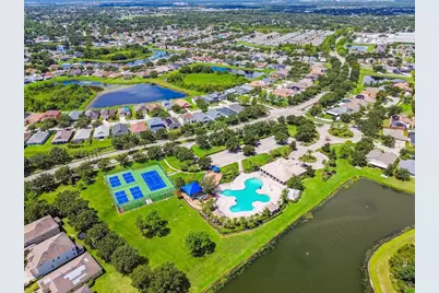 11830 Newberry Grove Loop, Riverview, FL 33579 - Photo 58