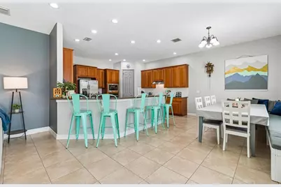 11830 Newberry Grove Loop, Riverview, FL 33579 - Photo 12